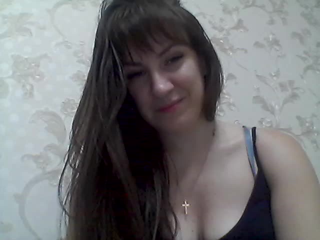 nastiakiss Live Sex November 22, 2025