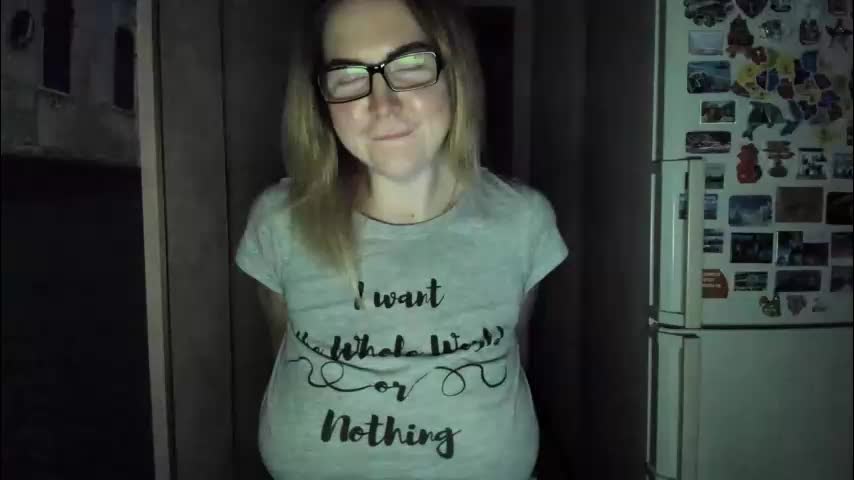 viodetta Live Sex December 13, 2025