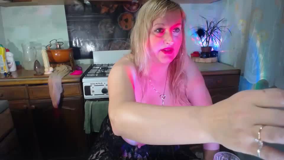 XHelenaX99 Live Sex December 13, 2025