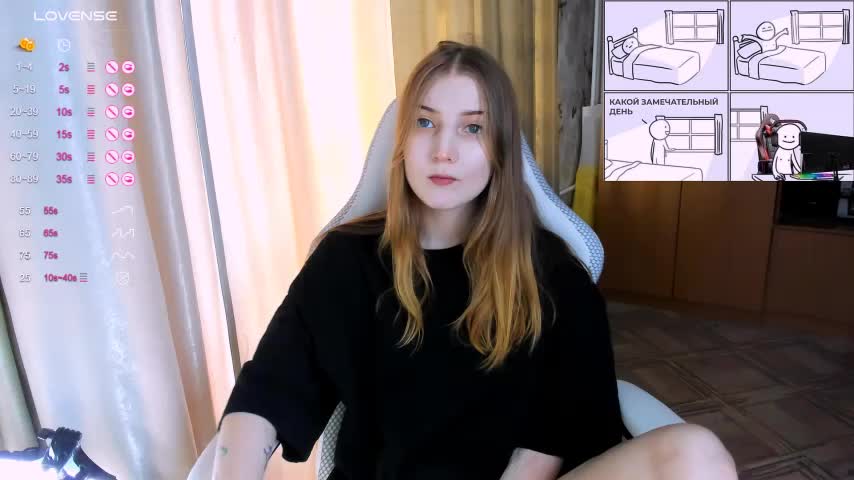 princessaalicc Live Sex December 14, 2025