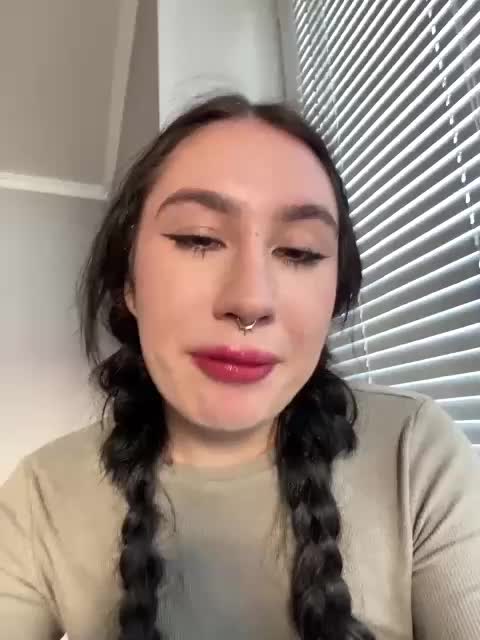 CurvyWoman- Live Sex December 13, 2025