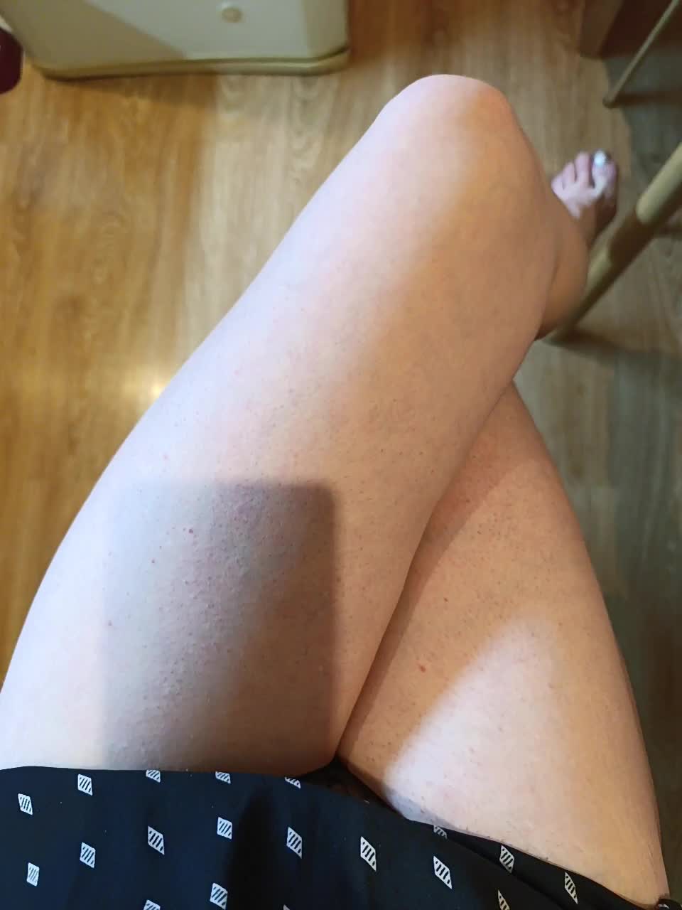 Nepechalka Live Sex December 15, 2025