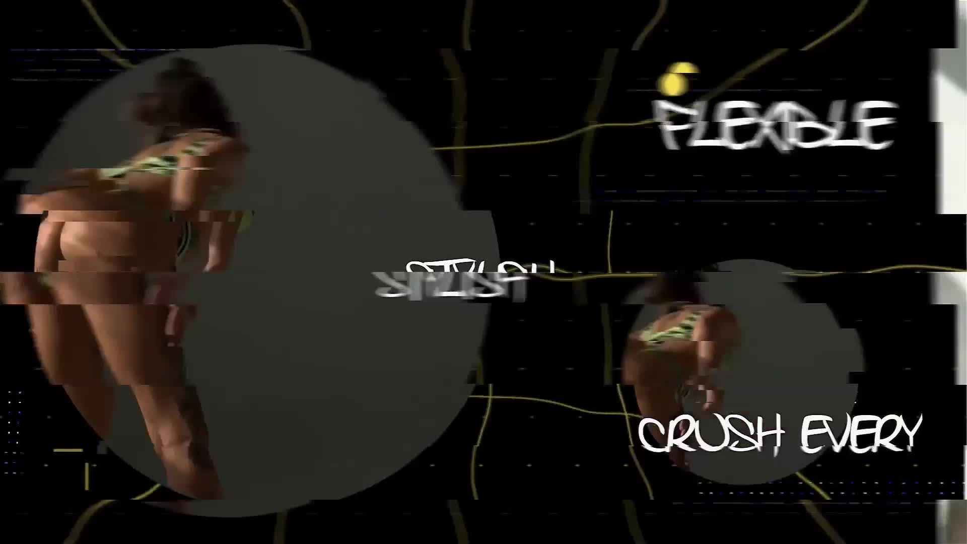 seilyfox Live Sex December 15, 2025