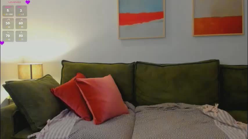 purpurmonstr Live Sex November 23, 2025