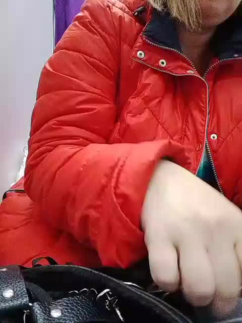 EVIL_TITS Live Sex November 21, 2025