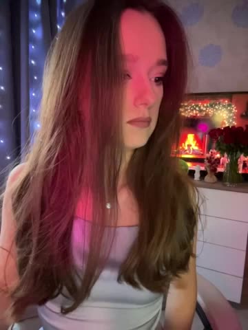 ymnichka Live Sex December 14, 2025