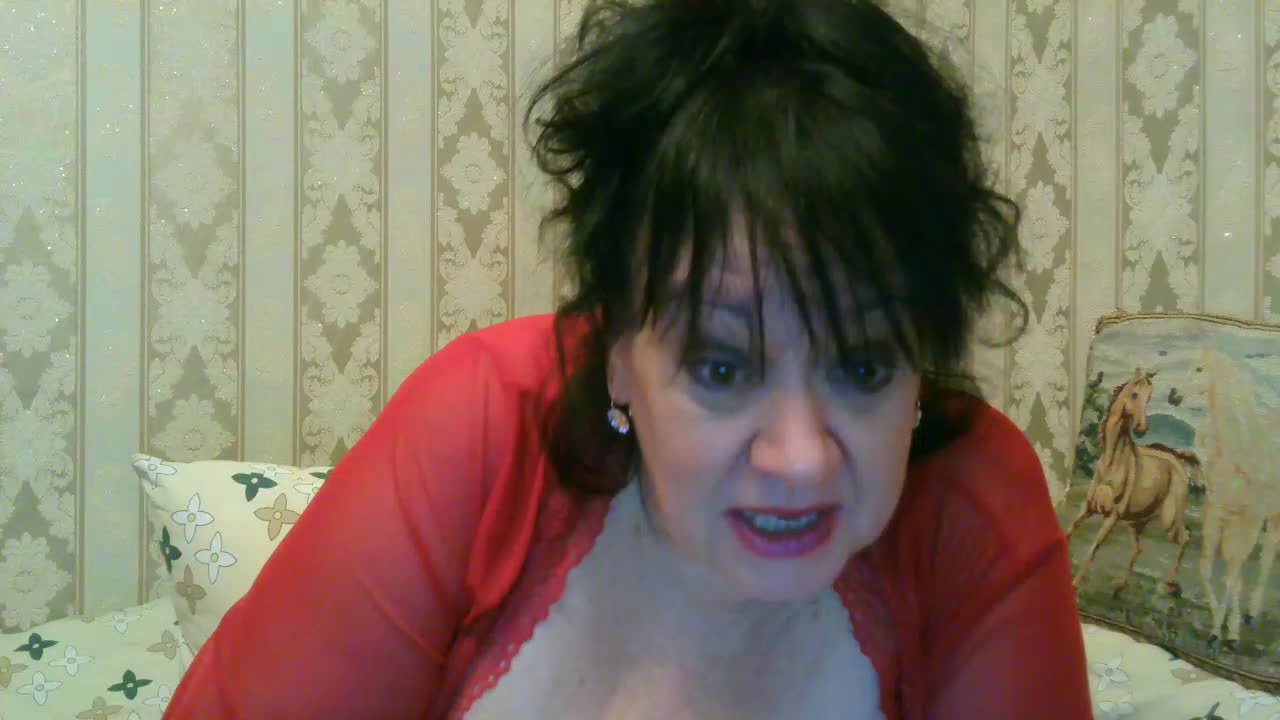 Jagodka2 Live Sex December 12, 2025