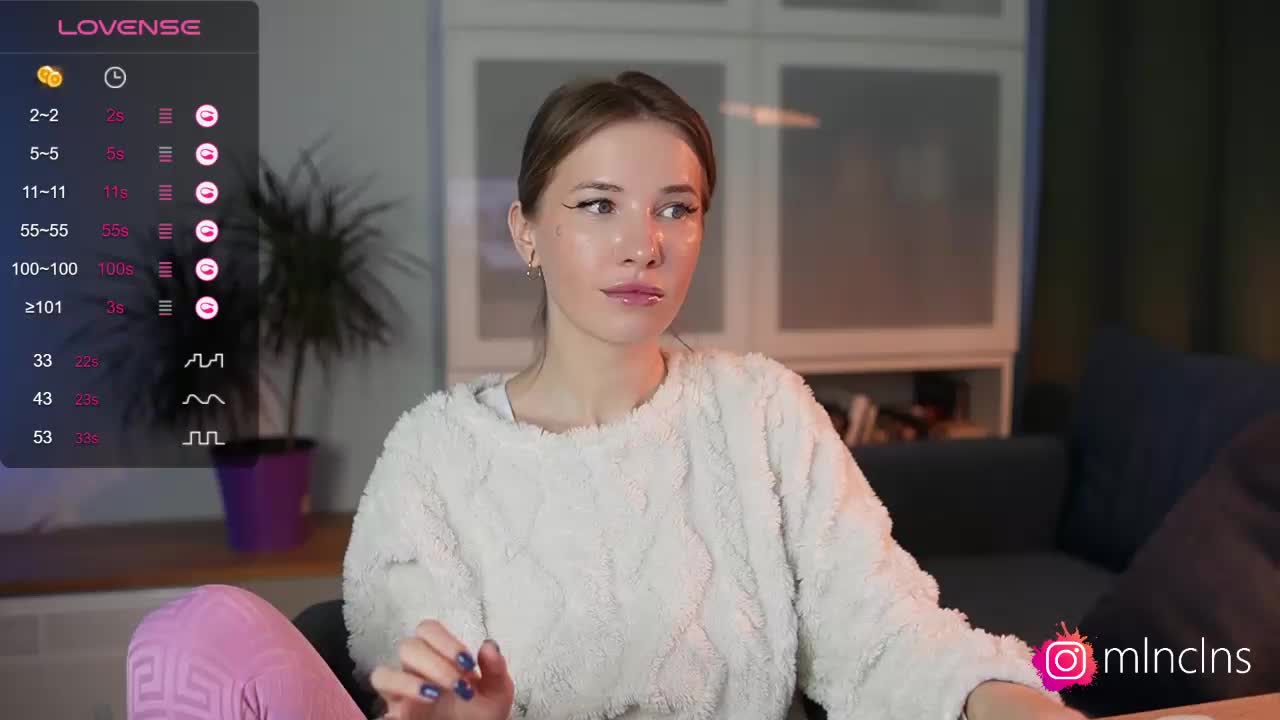 mel-collins Live Sex December 13, 2025