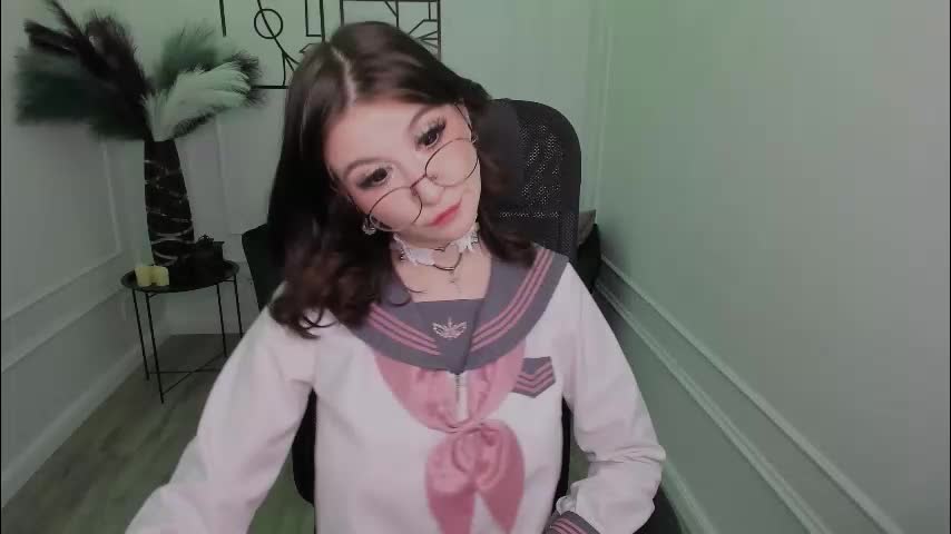 mellsawertyq Live Sex December 13, 2025