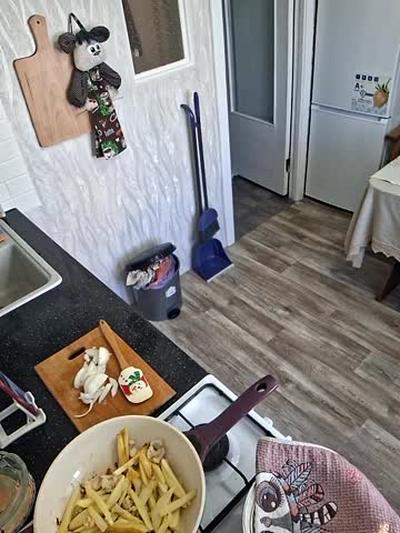 PALETT Live Sex December 14, 2025