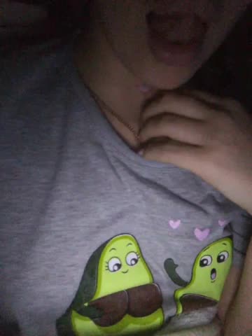 Maryu22 Live Sex December 12, 2025