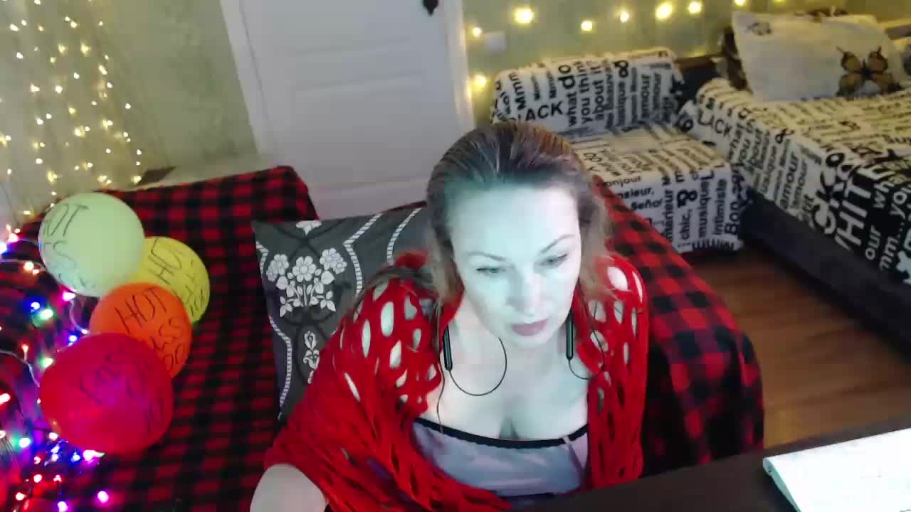 MeganIris Live Sex 2025.11.23