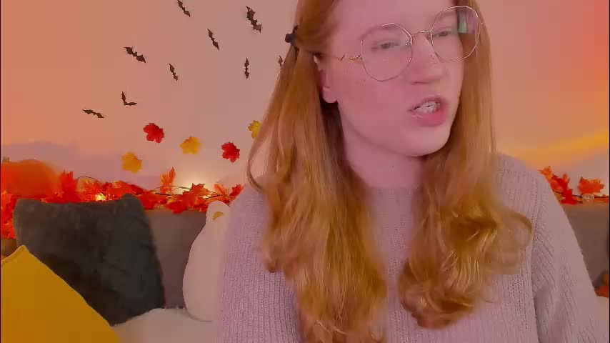 tori_the_witch Live Sex December 14, 2025