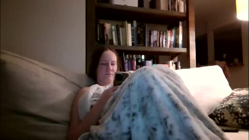 skywinters Live Sex 2025.11.23