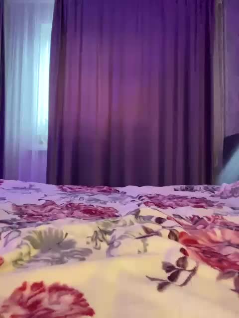 PICKMEOW Live Sex December 13, 2025