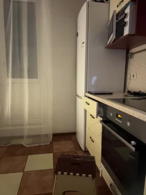 Sexymental Live Sex November 23, 2025