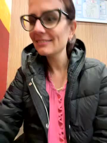 NataKitten Live Sex December 13, 2025