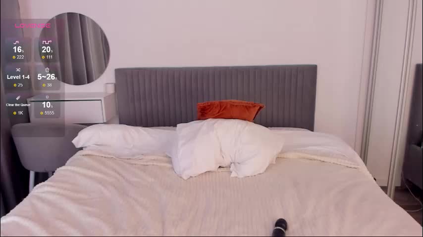 cassietyler Live Sex 2025.11.22