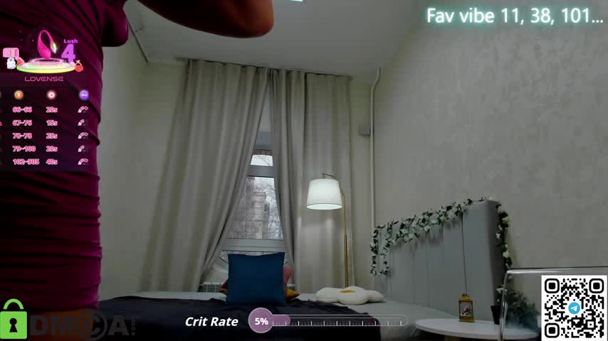 Milf_Tea Live Sex December 14, 2025