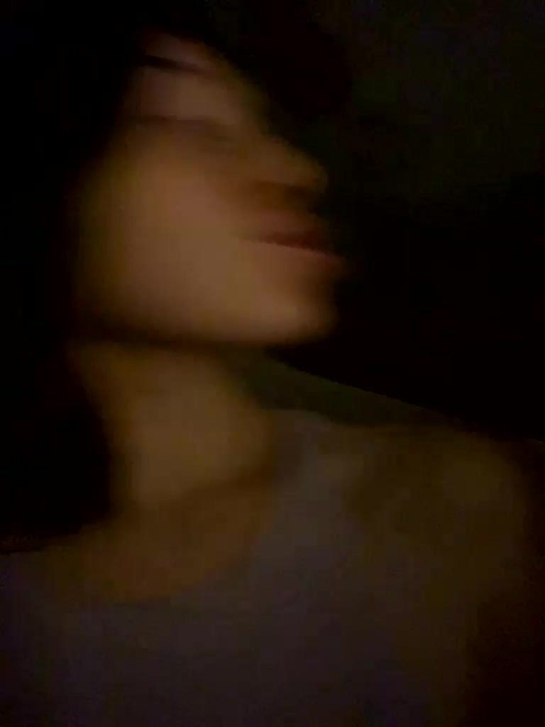 KristinaScott Live Sex December 13, 2025