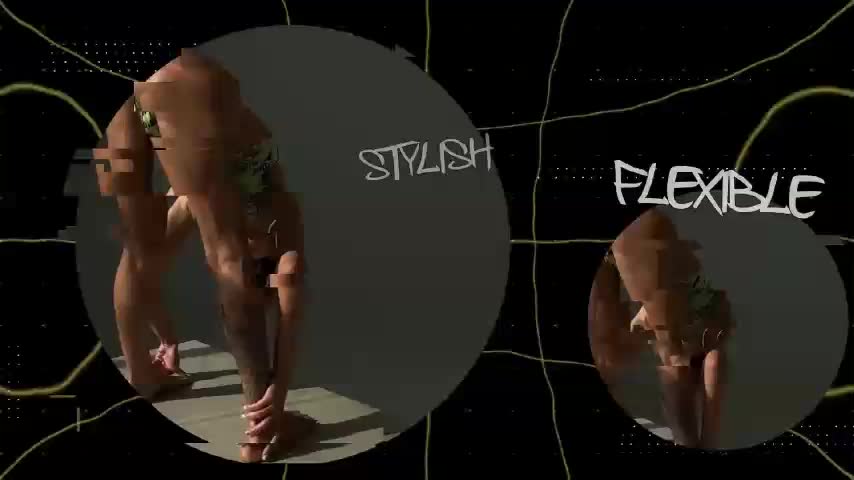 seilyfox Live Sex December 15, 2025