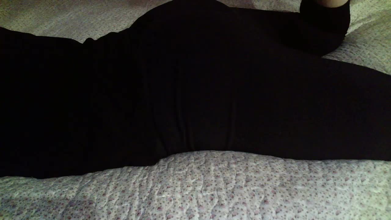 -magicrose- Live Sex November 23, 2025