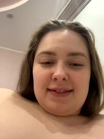 DeniMilkyyyyy Live Sex December 13, 2025