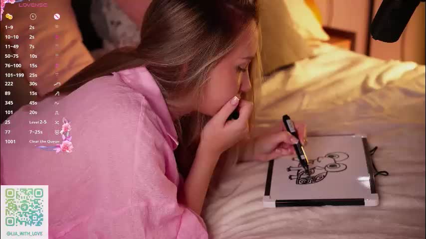 alodiaacomb Live Sex December 14, 2025