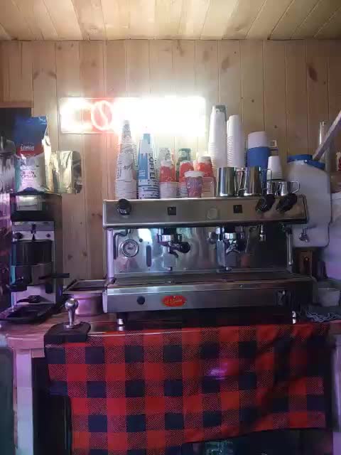 Katriona Live Sex November 22, 2025