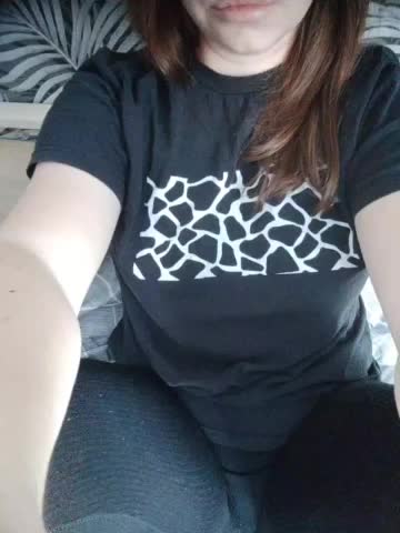 Hast9 Live Sex November 22, 2025