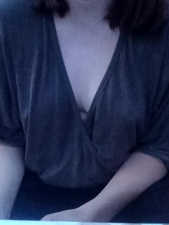 Konfetka228 Live Sex December 13, 2025