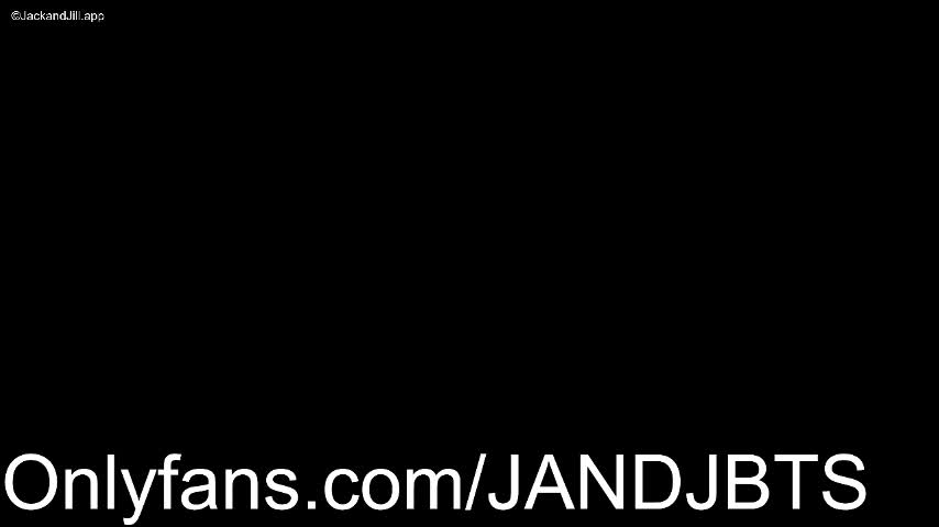 jackandjill Live Sex December 13, 2025