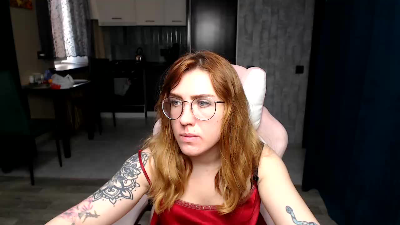 Regimasmile Live Sex December 13, 2025