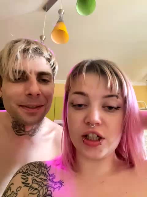 dirtycute Live Sex December 13, 2025