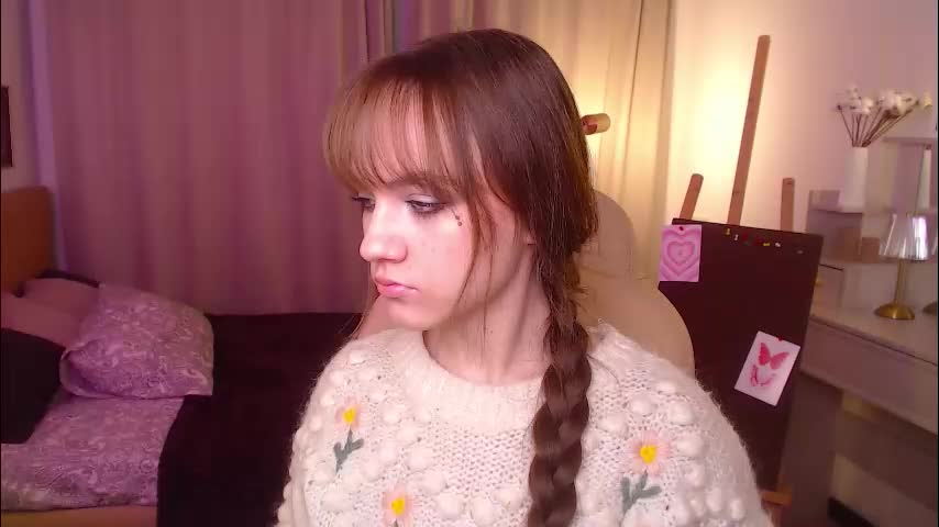 jamie_chung Live Sex 2025.11.22