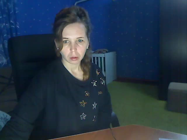 loveis007 Live Sex December 14, 2025