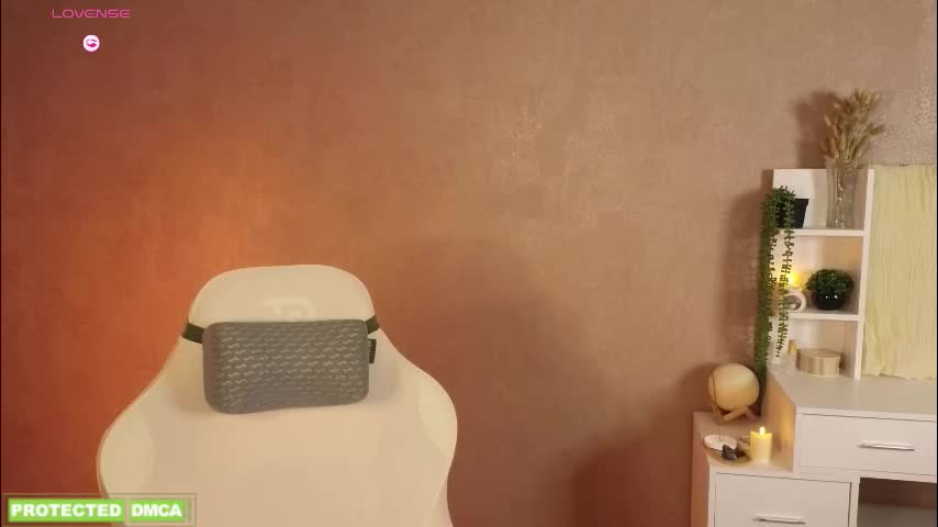 sunflower0907 Live Sex December 15, 2025