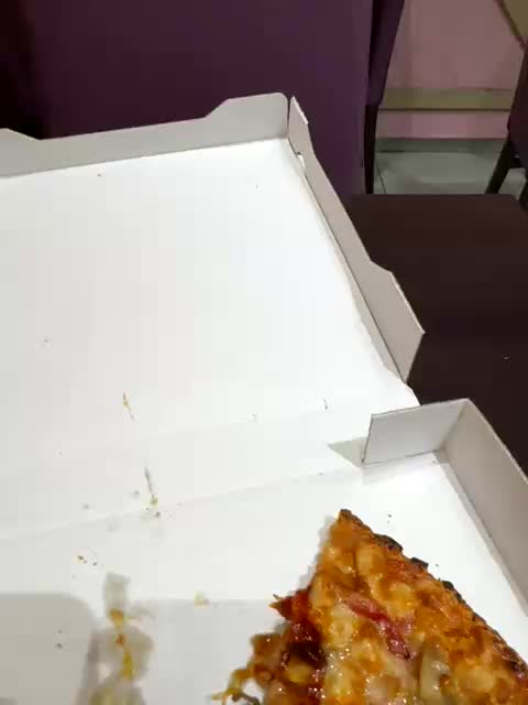 Flora8845 Live Sex December 13, 2025