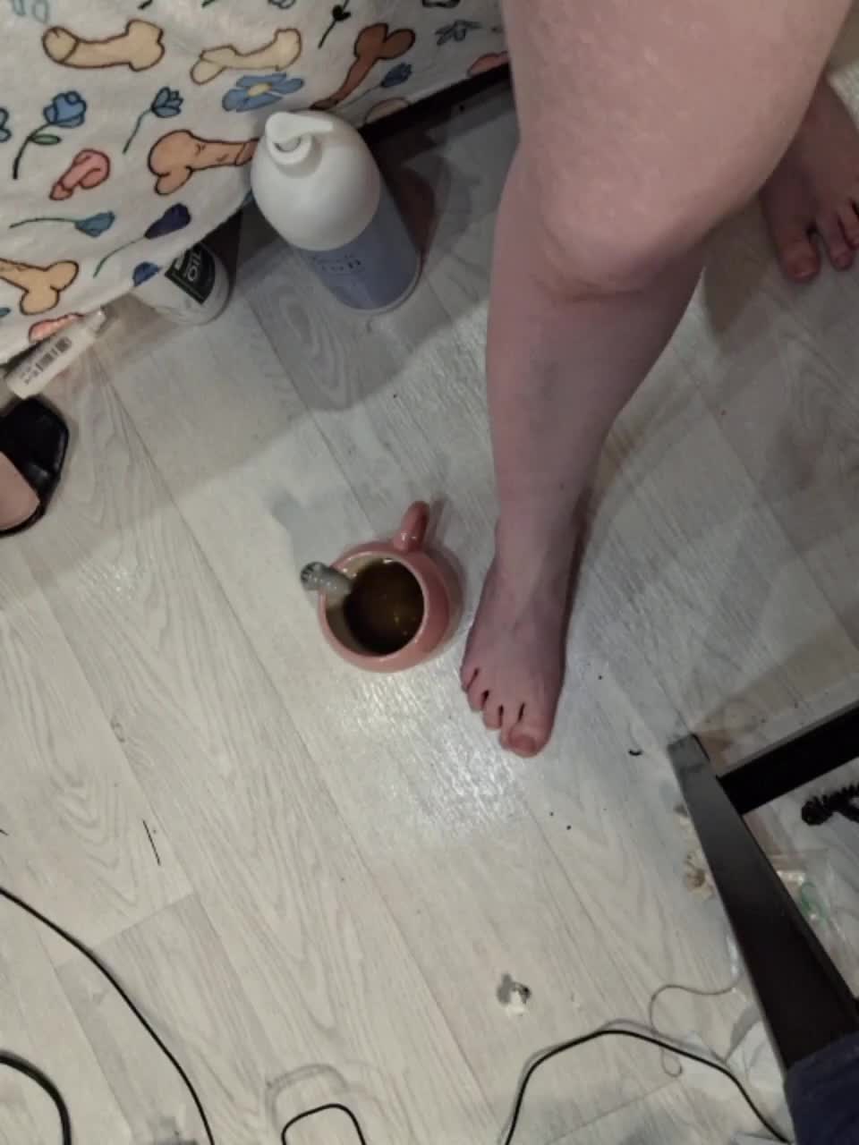 -scyrim- Live Sex December 13, 2025