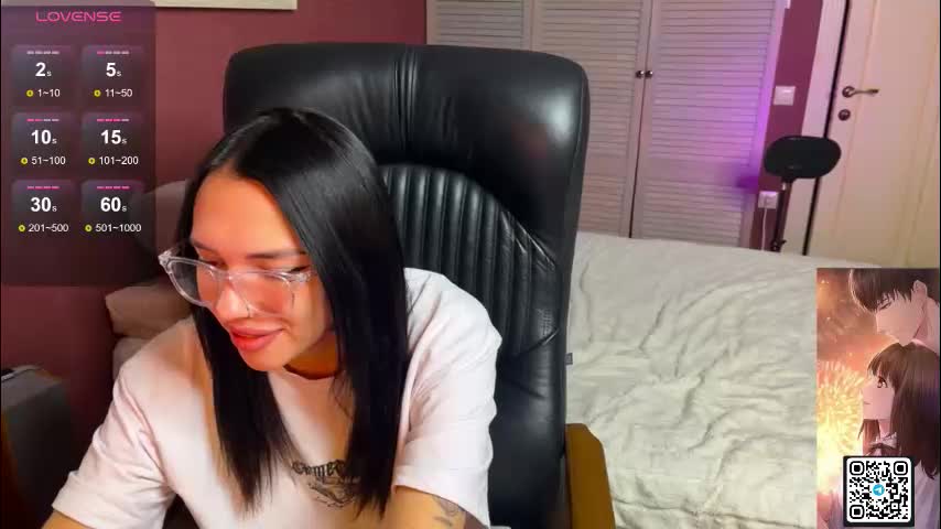 a_s_m_ Live Sex December 13, 2025