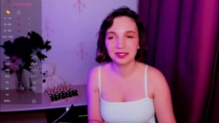 kindhazelhere_ Live Sex November 23, 2025
