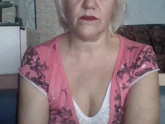 Success100 Live Sex December 14, 2025