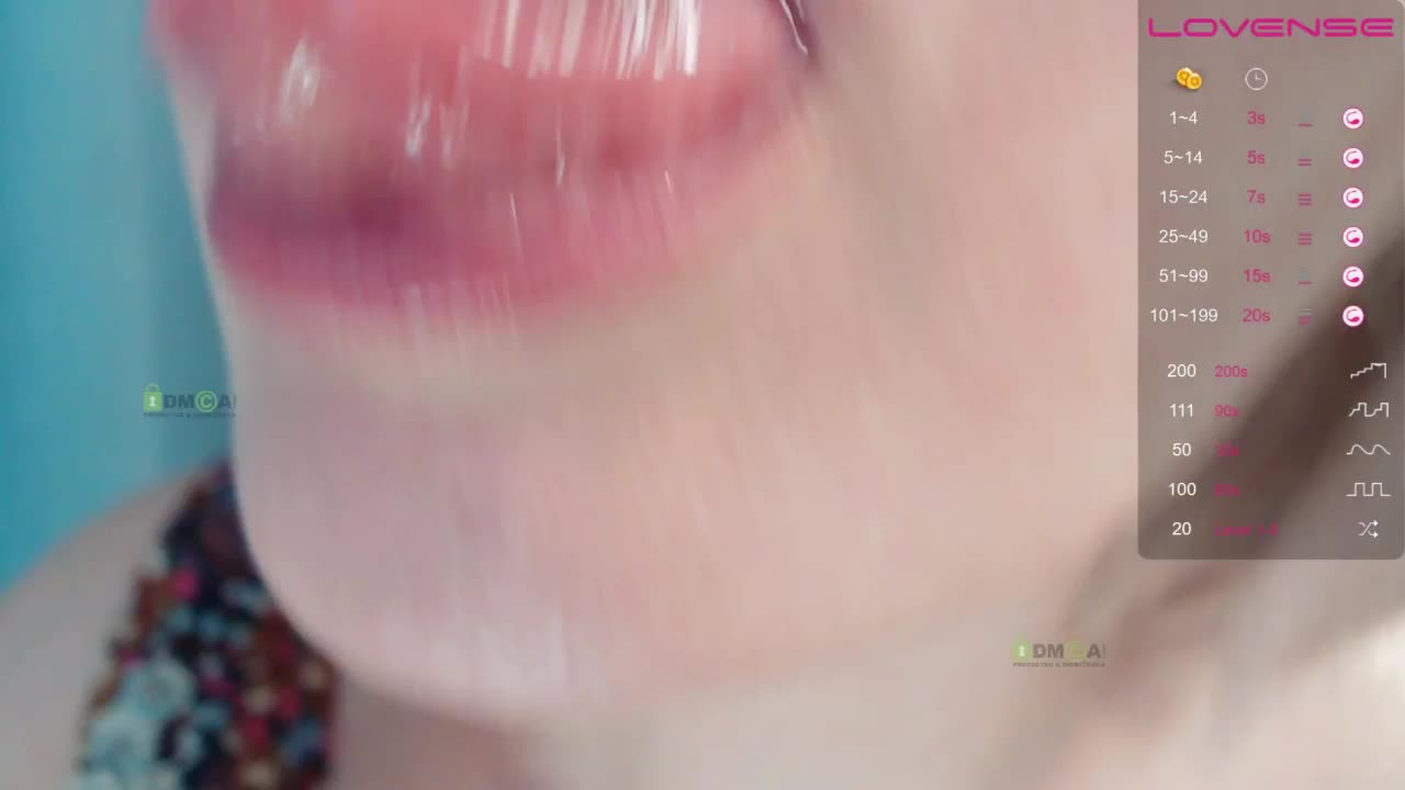 Jeanne-Fetish Live Sex December 13, 2025