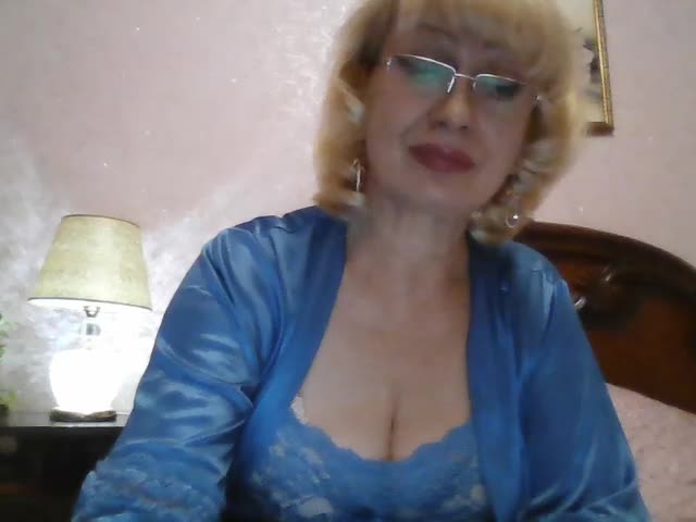 _mamasita_ Live Sex November 22, 2025