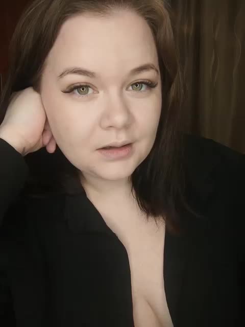 Ramen Live Sex December 13, 2025