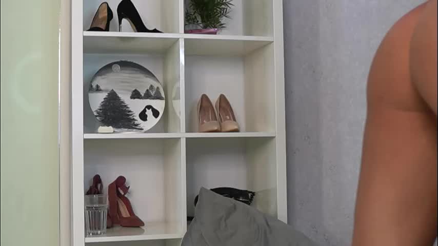 evewilder Live Sex November 21, 2025