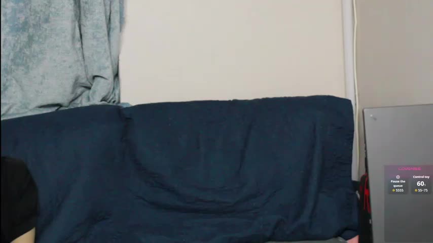 Kamala_Adele Live Sex December 14, 2025