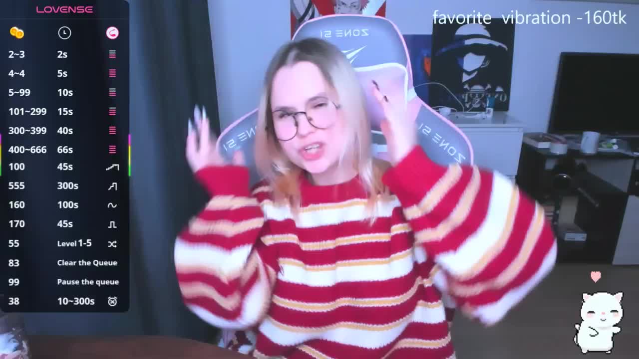 hellfire-club Live Sex December 12, 2025