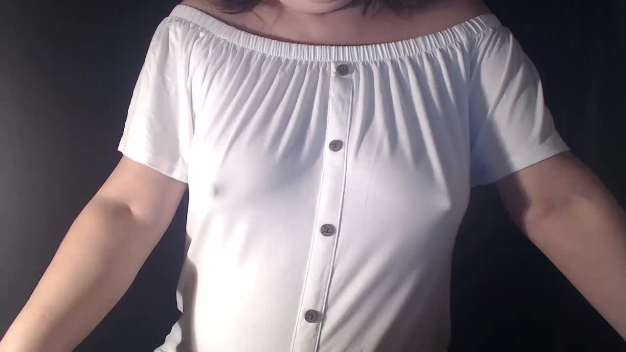 1hardnipples1 Live Sex December 13, 2025