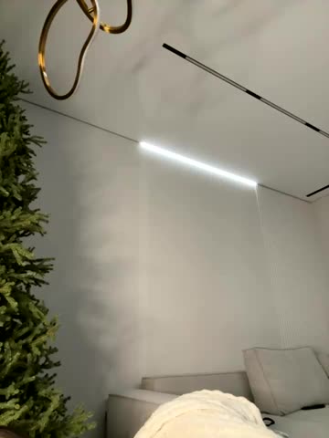 stefannichka Live Sex 2025.11.23